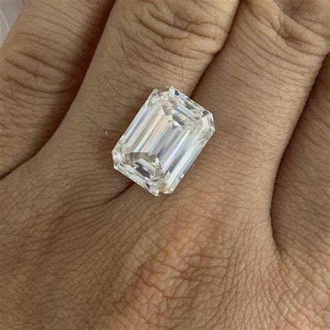 are lab created diamonds cheap